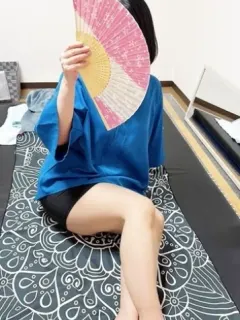 つる