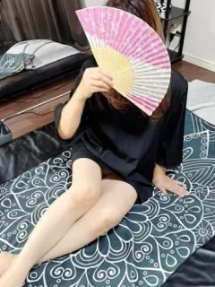 りん