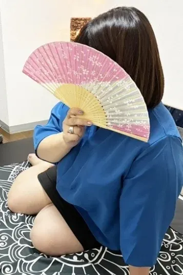 めぐみ(おふくろさん(鶯谷))の公式プロフィール写真