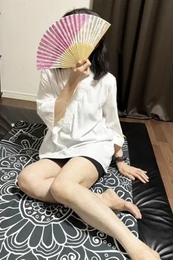 れいこ(おふくろさん(鶯谷))の公式プロフィール写真