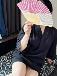 いろは