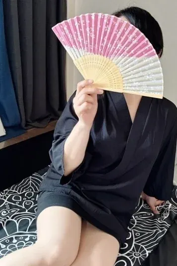 いろは(おふくろさん(鶯谷))の公式プロフィール写真