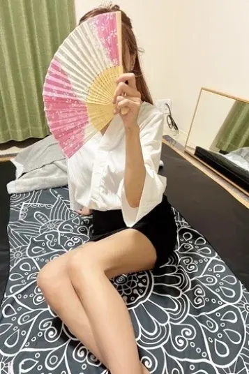 なお(おふくろさん(鶯谷))の公式プロフィール写真