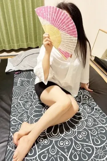 のりこ(おふくろさん(鶯谷))の公式プロフィール写真