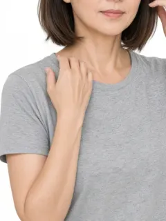 美咲