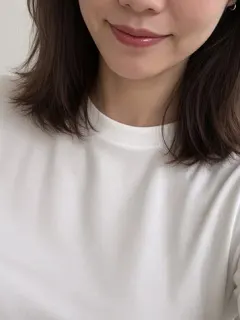 綾乃