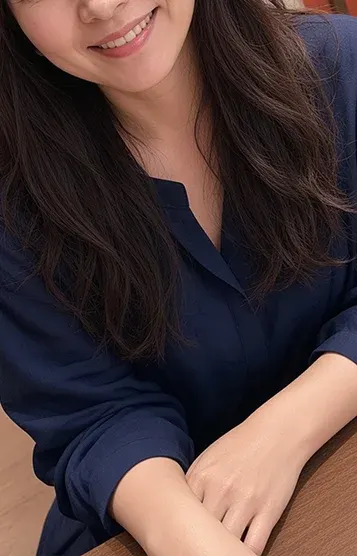優子(なごみ人妻 六本木)の公式プロフィール写真