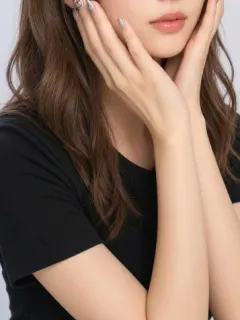 絵里香