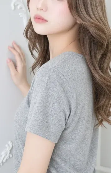 玲奈(なごみ人妻 六本木)の公式プロフィール写真