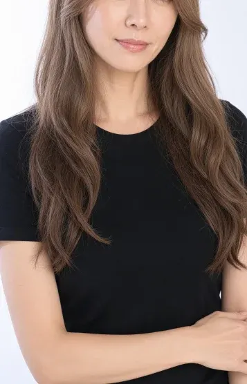 真由美(なごみ人妻 六本木)の公式プロフィール写真