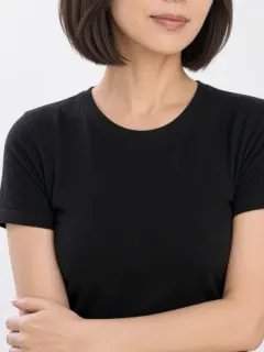 香織