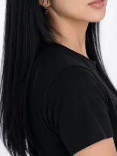 玲子