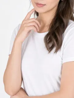 真紀