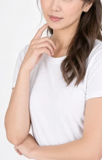 真紀(なごみ人妻 六本木)の公式プロフィール写真