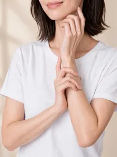 彩