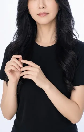 里奈(なごみ人妻 六本木)の公式プロフィール写真