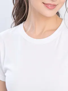 美穂