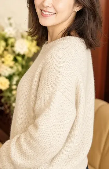智実(なごみ人妻 西船橋)の公式プロフィール写真