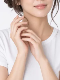 千尋