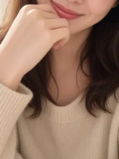 円香