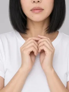 智子
