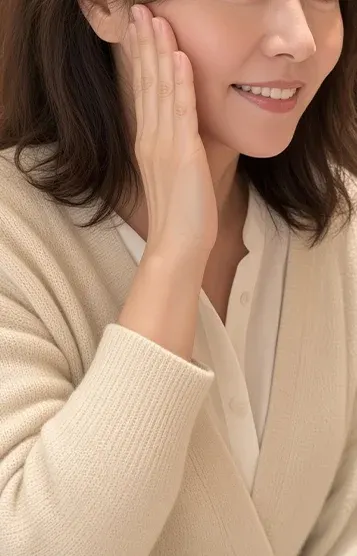 亜紀(なごみ人妻 西船橋)の公式プロフィール写真