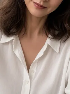 裕子