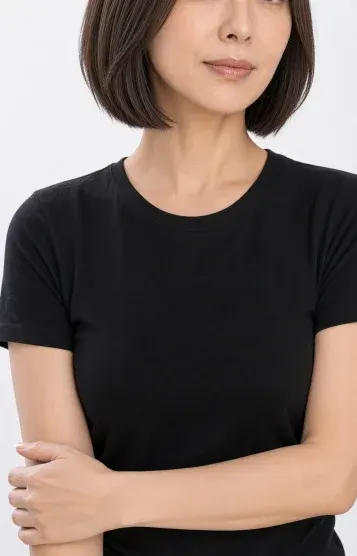 香織(なごみ人妻 西船橋)の公式プロフィール写真