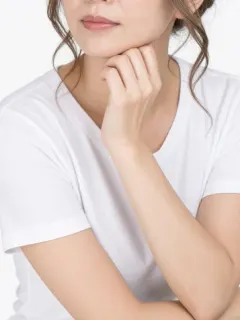 由香