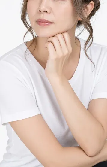由香(なごみ人妻 西船橋)の公式プロフィール写真