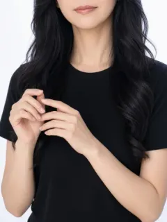 里奈
