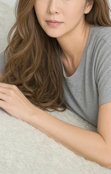 麻衣(なごみ人妻 西船橋)の公式プロフィール写真