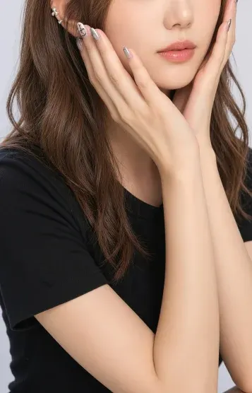 絵里香(なごみ人妻 西船橋)の公式プロフィール写真