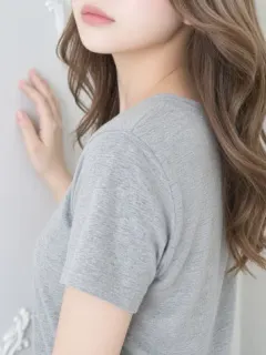 玲奈