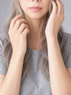 菜月