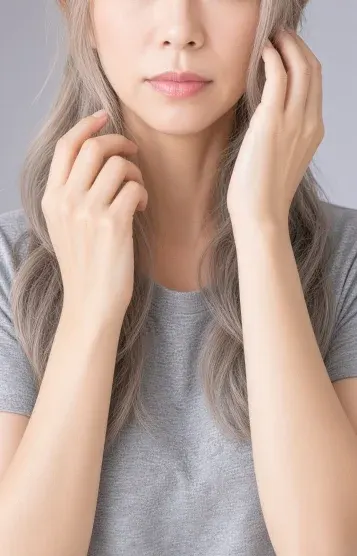 菜月(なごみ人妻 西船橋)の公式プロフィール写真
