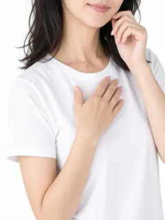梨花(なごみ人妻 西船橋)