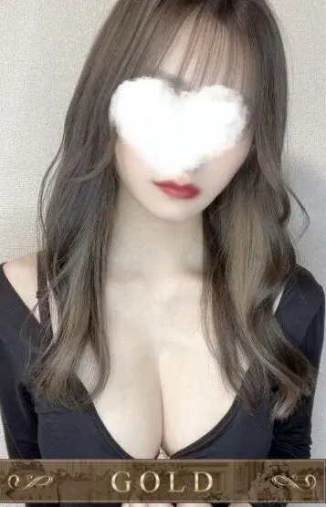 御笠そら(RioSPA)の公式プロフィール写真