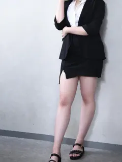 国見