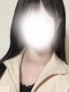 えり