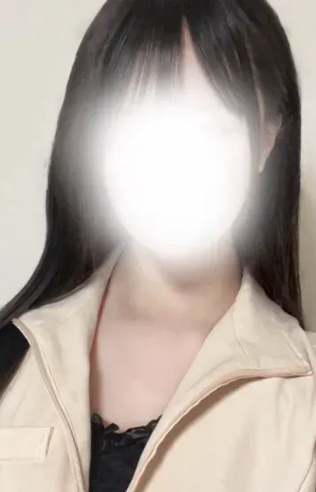 えり(Refined~リファインド~)の公式プロフィール写真