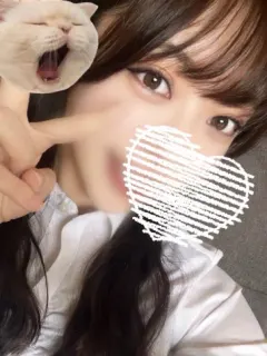 ゆん👙🉑
