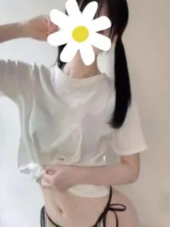 りか👙🉑