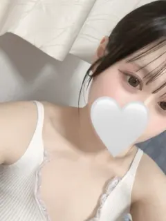 るな👙🉑