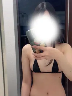 ゆみ👙🉑