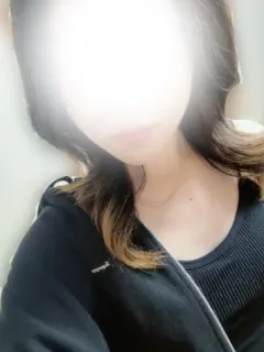 のあ
