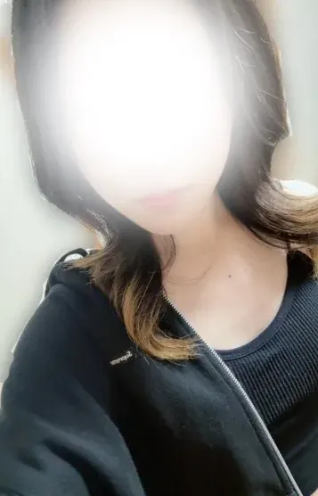 のあ(Refined~リファインド~)の公式プロフィール写真