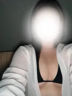 りり👙🉑