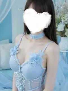 あいり
