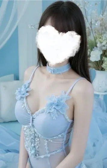 あいり(栄町メンズエステ『メンエス案内所』)の公式プロフィール写真